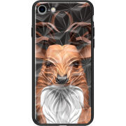 Чехол Prizma BoxFace Apple iPhone SE (2020) 