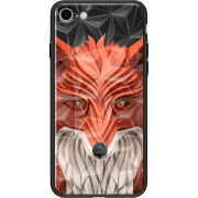 Чехол Prizma BoxFace Apple iPhone SE (2020) 