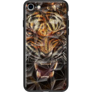 Чехол Prizma BoxFace Apple iPhone SE (2020) 
