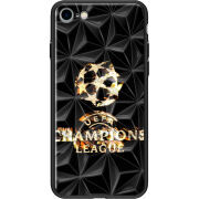Чехол Prizma BoxFace Apple iPhone SE (2020) 