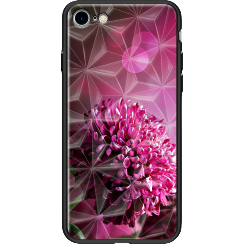 Чехол Prizma BoxFace Apple iPhone SE (2020) 