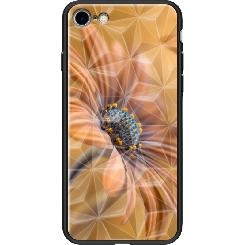 Чехол Prizma BoxFace Apple iPhone SE (2020) 