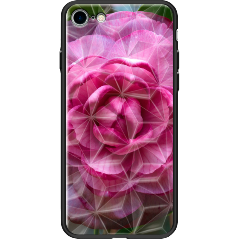 Чехол Prizma BoxFace Apple iPhone SE (2020) 