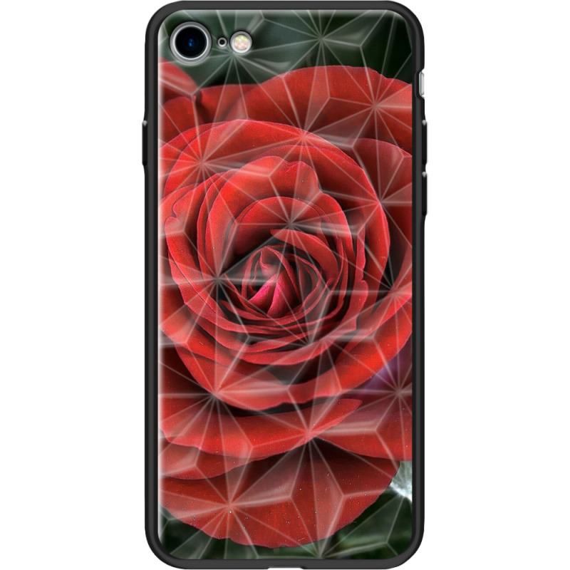 Чехол Prizma BoxFace Apple iPhone SE (2020) 