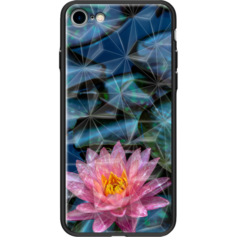 Чехол Prizma BoxFace Apple iPhone SE (2020) 