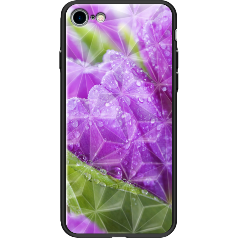 Чехол Prizma BoxFace Apple iPhone SE (2020) 