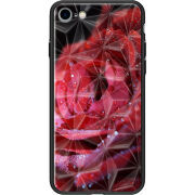 Чехол Prizma BoxFace Apple iPhone SE (2020) 