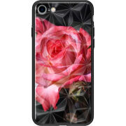 Чехол Prizma BoxFace Apple iPhone SE (2020) 
