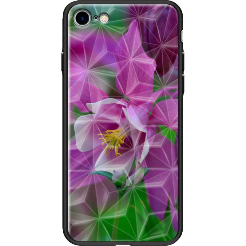 Чехол Prizma BoxFace Apple iPhone SE (2020) 