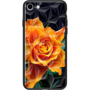 Чехол Prizma BoxFace Apple iPhone SE (2020) 