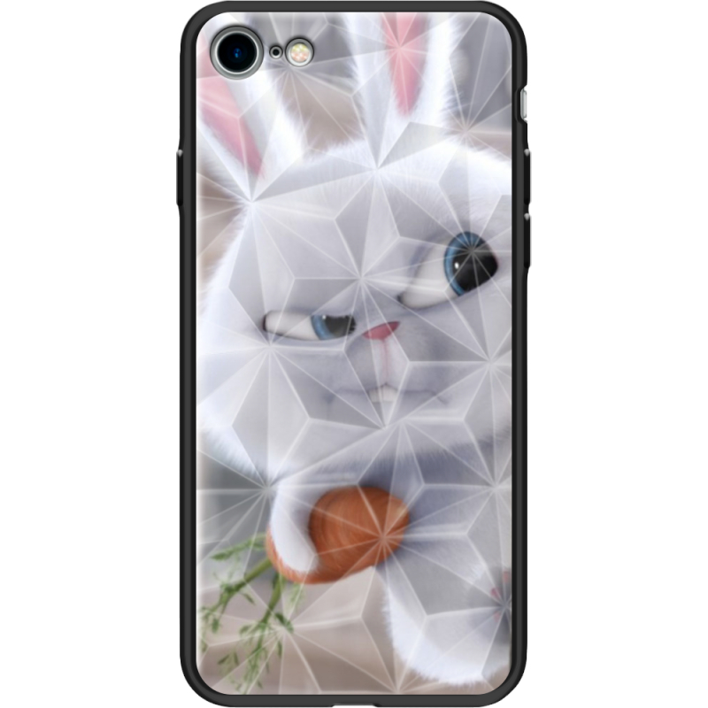 Чехол Prizma BoxFace Apple iPhone SE (2020) 