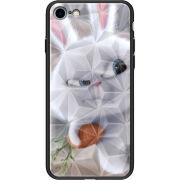 Чехол Prizma BoxFace Apple iPhone SE (2020) 