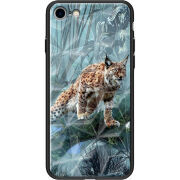 Чехол Prizma BoxFace Apple iPhone SE (2020) 