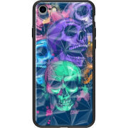 Чехол Prizma BoxFace Apple iPhone SE (2020) 