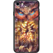 Чехол Prizma BoxFace Apple iPhone SE (2020) 
