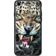 Чехол Prizma BoxFace Apple iPhone SE (2020) 