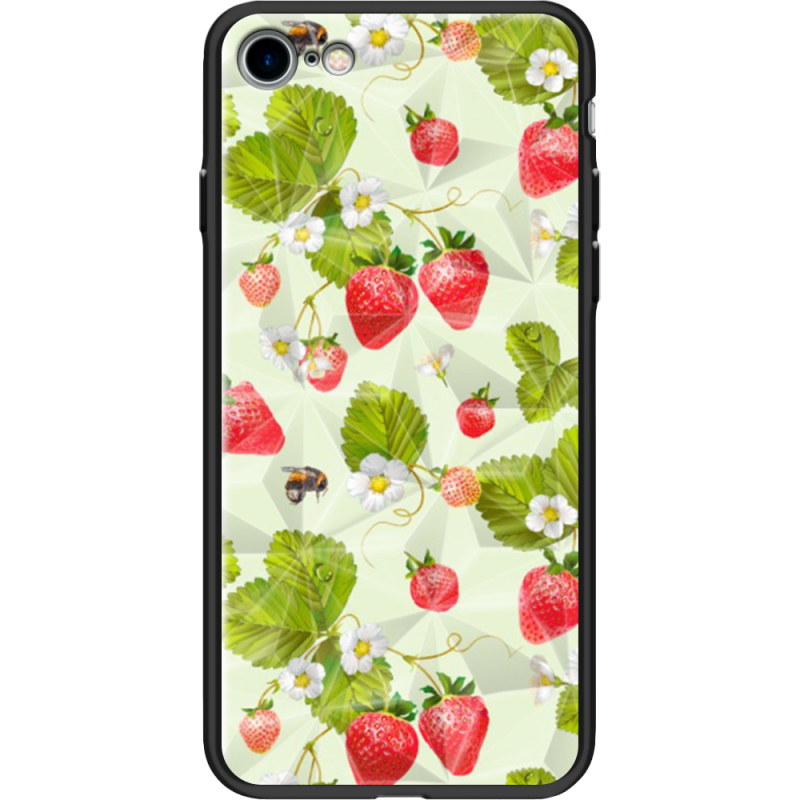 Чехол Prizma BoxFace Apple iPhone SE (2020) 
