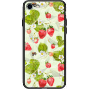 Чехол Prizma BoxFace Apple iPhone SE (2020) 