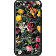 Чехол Prizma BoxFace Apple iPhone SE (2020) 