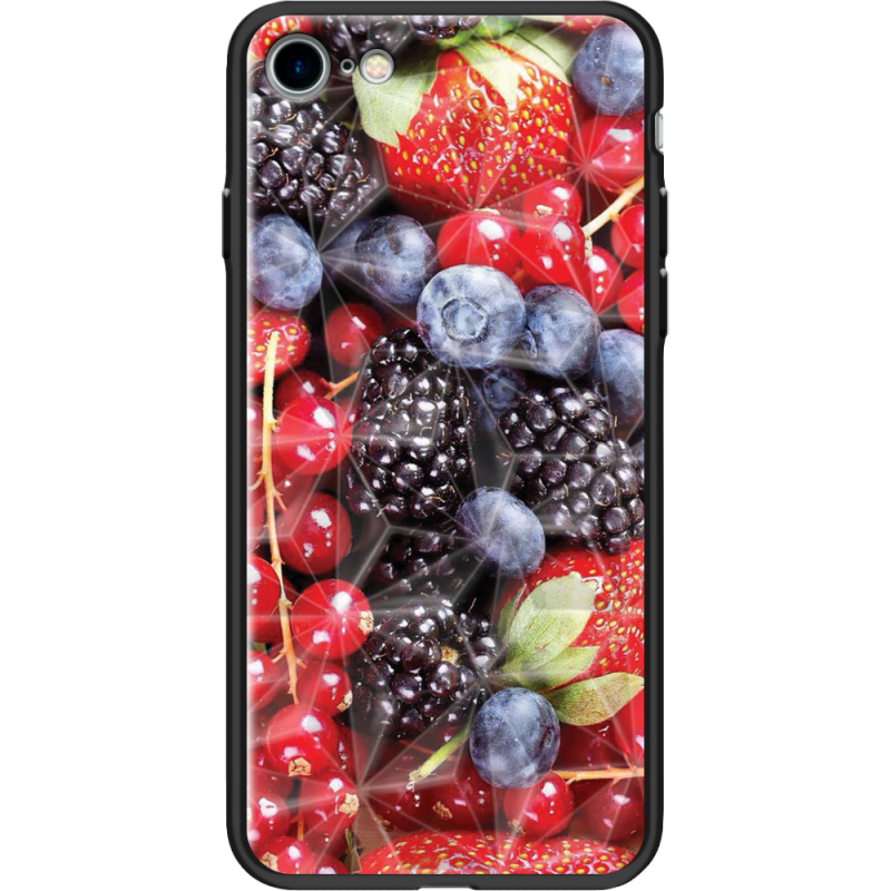 Чехол Prizma BoxFace Apple iPhone SE (2020) 