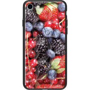Чехол Prizma BoxFace Apple iPhone SE (2020) 