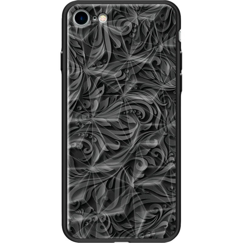 Чехол Prizma BoxFace Apple iPhone SE (2020) 