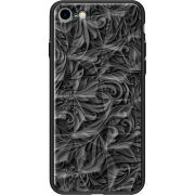 Чехол Prizma BoxFace Apple iPhone SE (2020) 