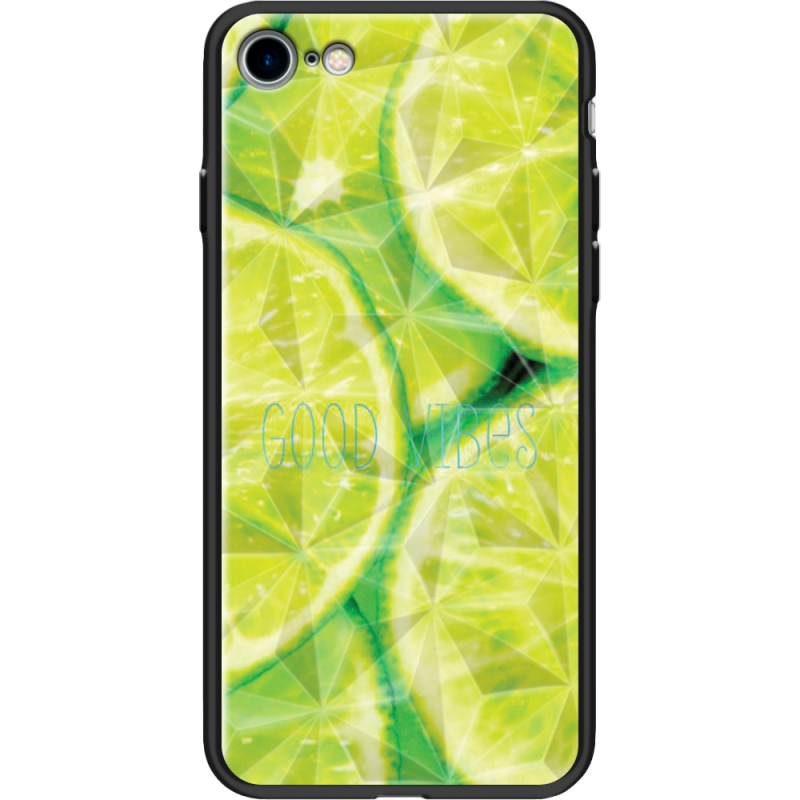 Чехол Prizma BoxFace Apple iPhone SE (2020) 