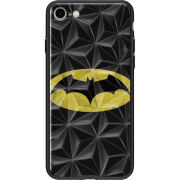 Чехол Prizma BoxFace Apple iPhone SE (2020) 