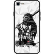 Чехол Prizma BoxFace Apple iPhone SE (2020) 