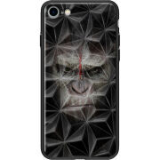 Чехол Prizma BoxFace Apple iPhone SE (2020) 