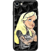Чехол Prizma BoxFace Apple iPhone SE (2020) 