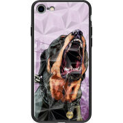Чехол Prizma BoxFace Apple iPhone SE (2020) 