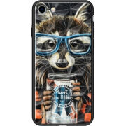 Чехол Prizma BoxFace Apple iPhone SE (2020) 