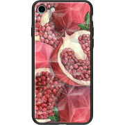 Чехол Prizma BoxFace Apple iPhone SE (2020) 