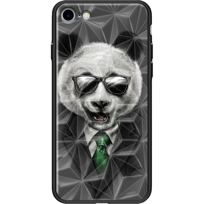 Чехол Prizma BoxFace Apple iPhone SE (2020) 