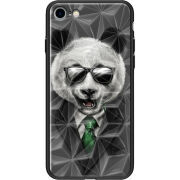 Чехол Prizma BoxFace Apple iPhone SE (2020) 