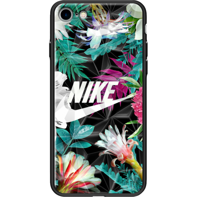 Чехол Prizma BoxFace Apple iPhone SE (2020) 