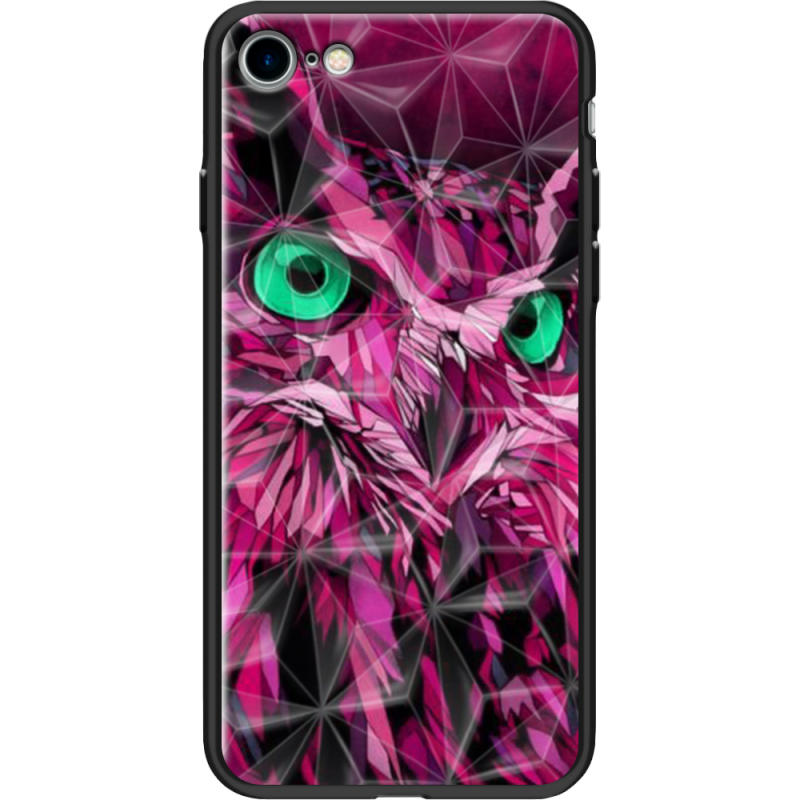 Чехол Prizma BoxFace Apple iPhone SE (2020) 