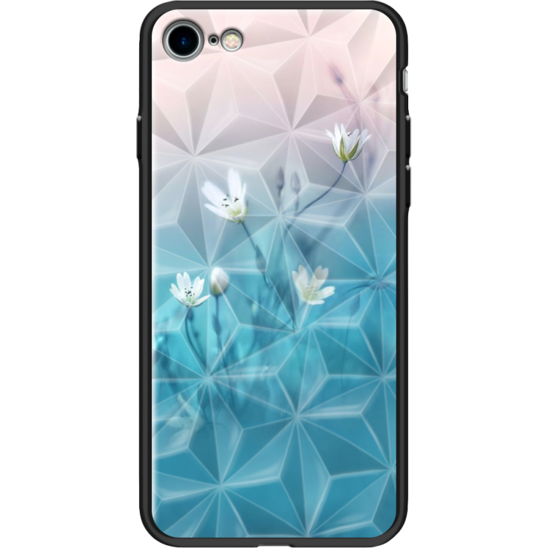 Чехол Prizma BoxFace Apple iPhone SE (2020) 