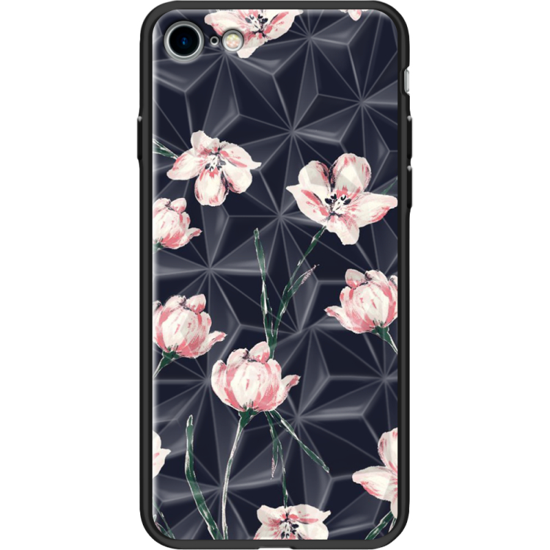 Чехол Prizma BoxFace Apple iPhone SE (2020) 