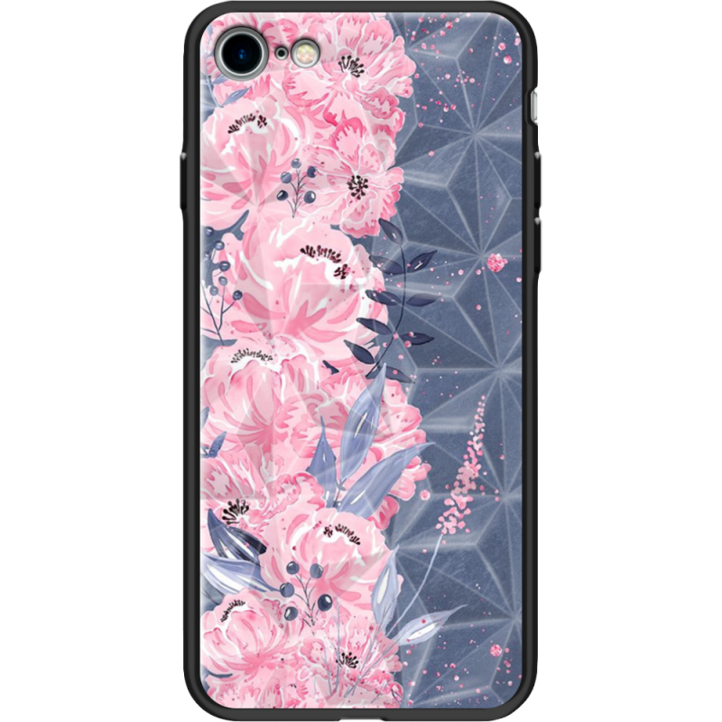 Чехол Prizma BoxFace Apple iPhone SE (2020) 