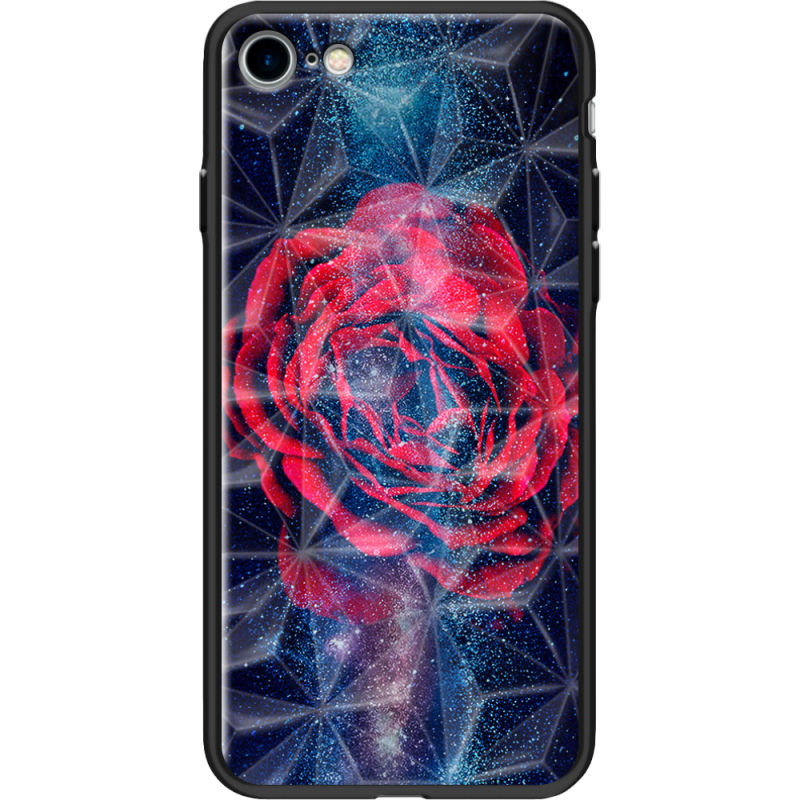 Чехол Prizma BoxFace Apple iPhone SE (2020) 