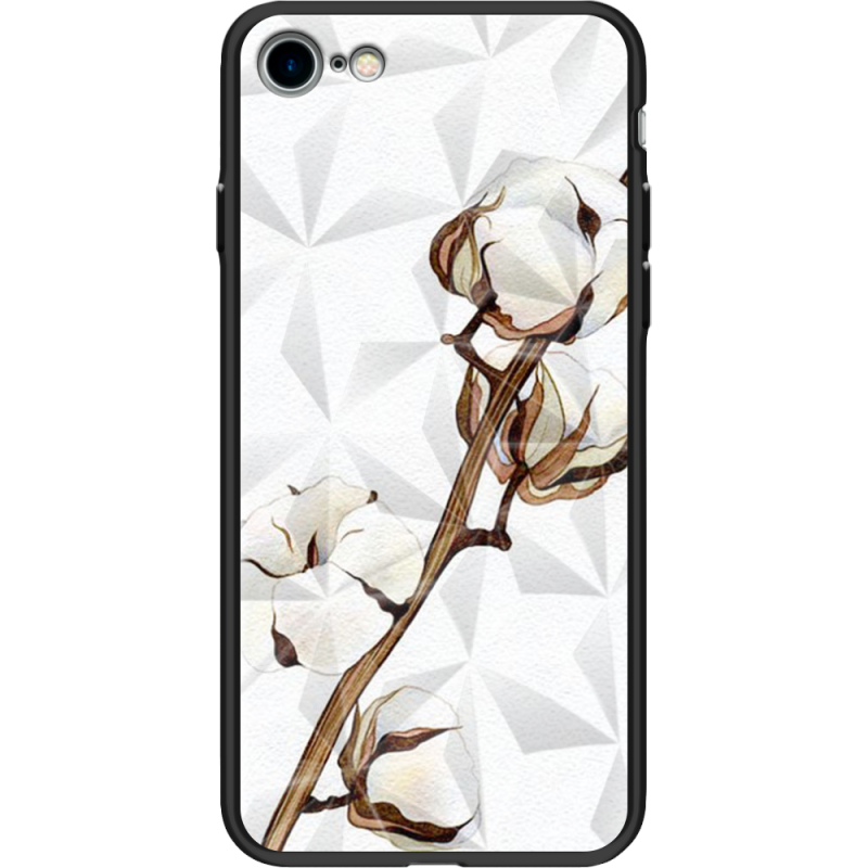 Чехол Prizma BoxFace Apple iPhone SE (2020) 