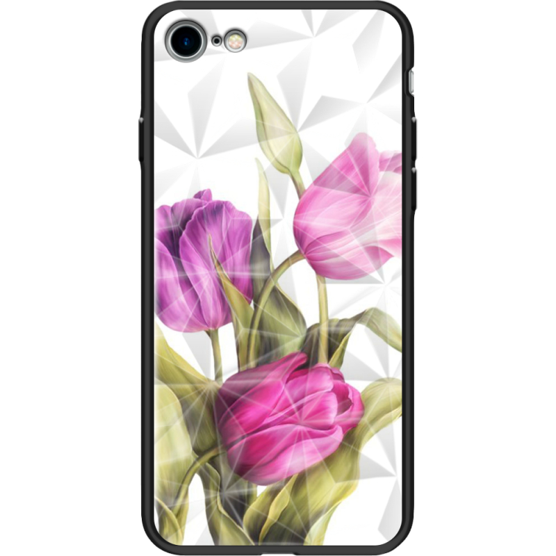 Чехол Prizma BoxFace Apple iPhone SE (2020) 