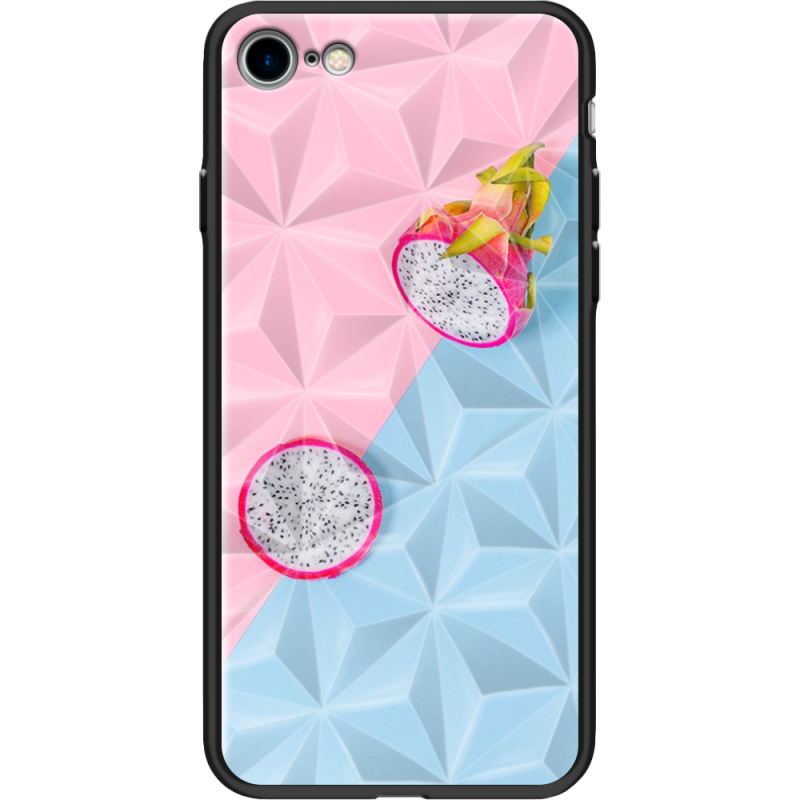 Чехол Prizma BoxFace Apple iPhone SE (2020) 