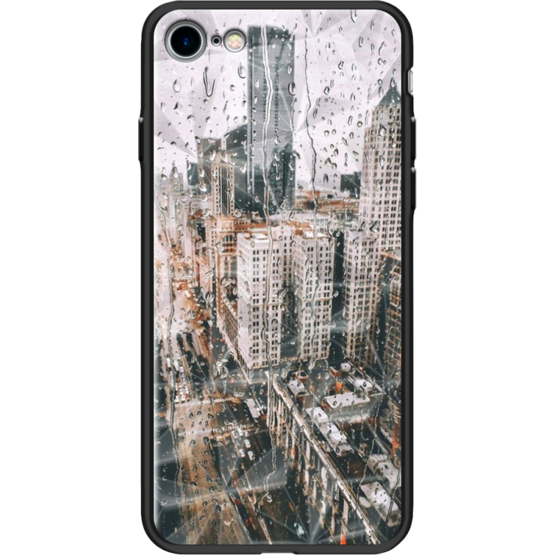 Чехол Prizma BoxFace Apple iPhone SE (2020) 