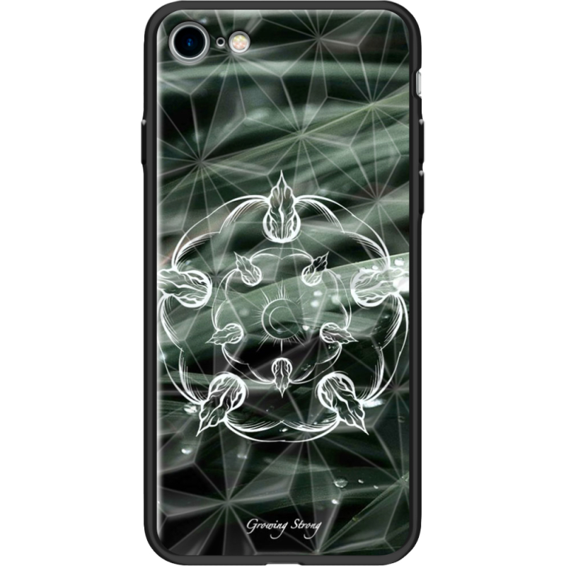 Чехол Prizma BoxFace Apple iPhone SE (2020) 