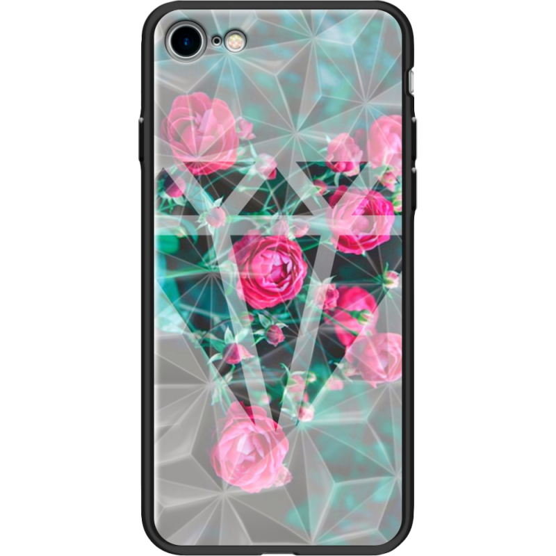 Чехол Prizma BoxFace Apple iPhone SE (2020) 
