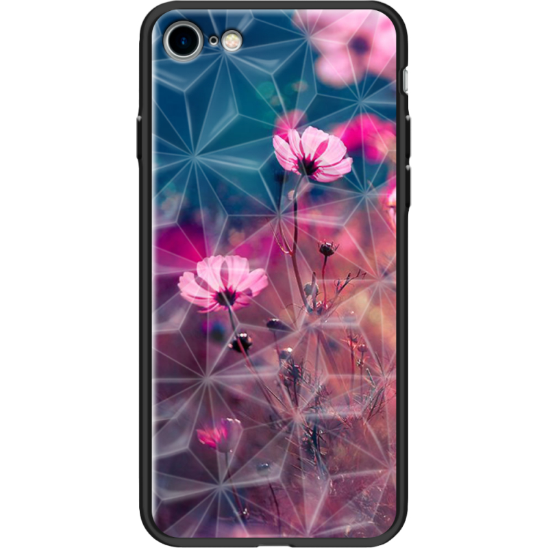 Чехол Prizma BoxFace Apple iPhone SE (2020) 